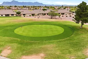 11068 E Kilarea Ave, Mesa, AZ 85209 - Photo 45