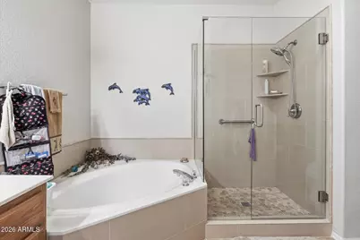 11068 E Kilarea Avenue #165, Mesa, AZ 85209 - Photo 29