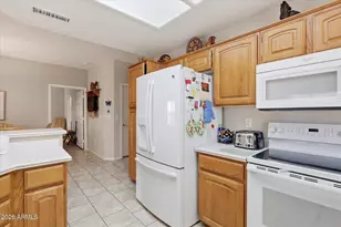 11068 E Kilarea Ave, Mesa, AZ 85209 - Photo 9