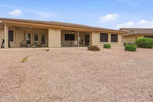 11068 E Kilarea Ave, Mesa, AZ 85209 - Photo 39