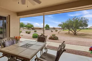 11068 E Kilarea Ave, Mesa, AZ 85209 - Photo 33