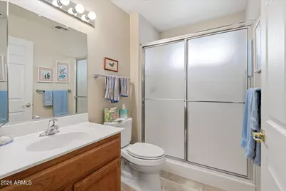 11068 E Kilarea Avenue #165, Mesa, AZ 85209 - Photo 23