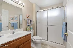 11068 E Kilarea Ave, Mesa, AZ 85209 - Photo 23