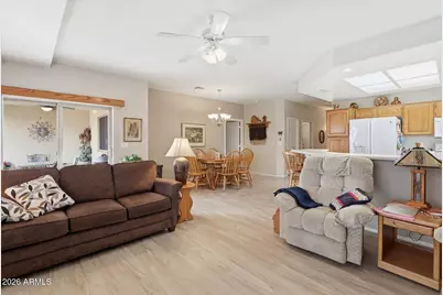 11068 E Kilarea Avenue #165, Mesa, AZ 85209 - Photo 15