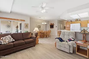 11068 E Kilarea Ave, Mesa, AZ 85209 - Photo 15