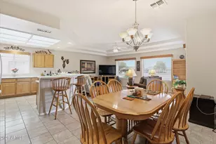 11068 E Kilarea Ave, Mesa, AZ 85209 - Photo 17