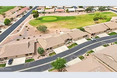 11068 E Kilarea Avenue #165, Mesa, AZ 85209 - Photo 3