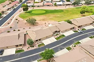 11068 E Kilarea Ave, Mesa, AZ 85209 - Photo 3