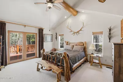 138 S Wild Rose Drive, Payson, AZ 85541 - Photo 15