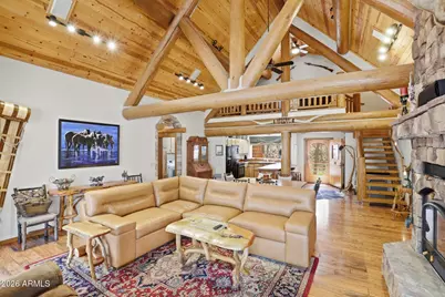 138 S Wild Rose Drive, Payson, AZ 85541 - Photo 9