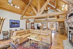 138 S Wild Rose Dr, Payson, AZ 85541 - Photo 9