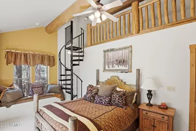 138 S Wild Rose Drive, Payson, AZ 85541 - Photo 19