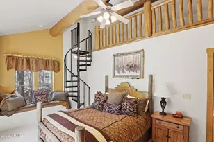 138 S Wild Rose Dr, Payson, AZ 85541 - Photo 19