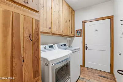 138 S Wild Rose Drive, Payson, AZ 85541 - Photo 31