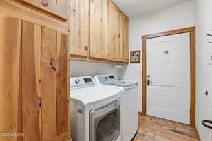 138 S Wild Rose Dr, Payson, AZ 85541 - Photo 31