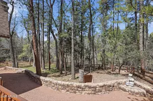 138 S Wild Rose Dr, Payson, AZ 85541 - Photo 33