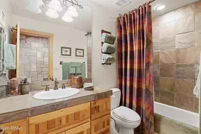 138 S Wild Rose Drive, Payson, AZ 85541 - Photo 21