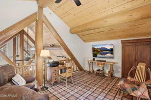 138 S Wild Rose Dr, Payson, AZ 85541 - Photo 25