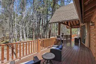 138 S Wild Rose Dr, Payson, AZ 85541 - Photo 27