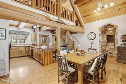 138 S Wild Rose Drive, Payson, AZ 85541 - Photo 11