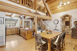 138 S Wild Rose Dr, Payson, AZ 85541 - Photo 11