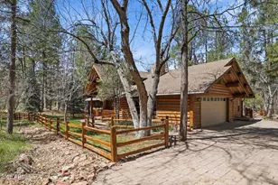 138 S Wild Rose Dr, Payson, AZ 85541 - Photo 37