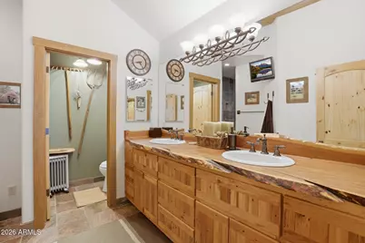 138 S Wild Rose Drive, Payson, AZ 85541 - Photo 17