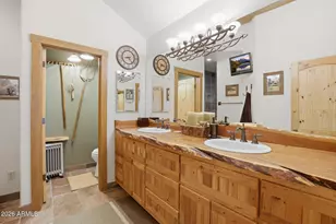 138 S Wild Rose Dr, Payson, AZ 85541 - Photo 17