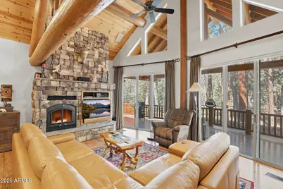 138 S Wild Rose Drive, Payson, AZ 85541 - Photo 7