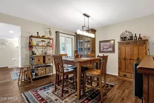 12805 W Ballad Dr, Sun City West, AZ 85375 - Photo 13