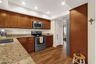 12805 W Ballad Dr, Sun City West, AZ 85375 - Photo 17