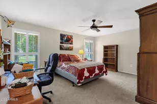 12805 W Ballad Dr, Sun City West, AZ 85375 - Photo 23