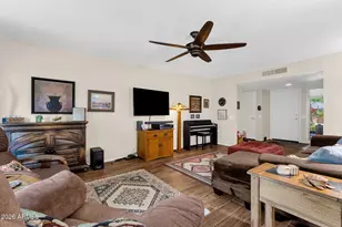 12805 W Ballad Dr, Sun City West, AZ 85375 - Photo 11