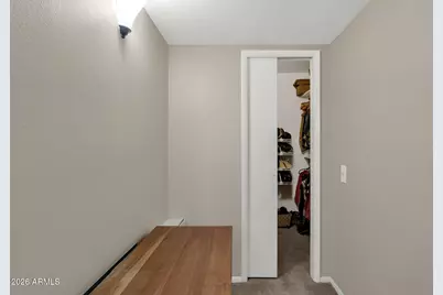 12805 W Ballad Drive, Sun City West, AZ 85375 - Photo 25