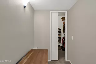 12805 W Ballad Dr, Sun City West, AZ 85375 - Photo 25