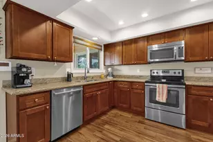 12805 W Ballad Dr, Sun City West, AZ 85375 - Photo 15