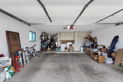 12805 W Ballad Drive, Sun City West, AZ 85375 - Photo 27