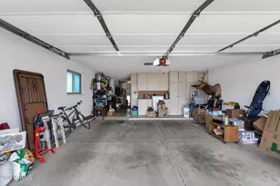 12805 W Ballad Dr, Sun City West, AZ 85375 - Photo 27