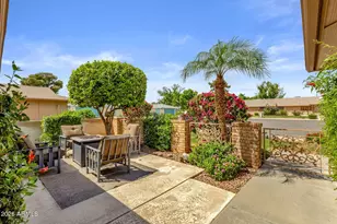 12805 W Ballad Dr, Sun City West, AZ 85375 - Photo 5