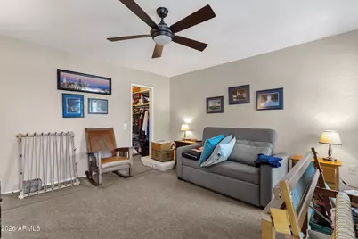 12805 W Ballad Drive, Sun City West, AZ 85375 - Photo 21