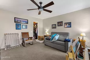 12805 W Ballad Dr, Sun City West, AZ 85375 - Photo 21