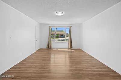 1664 E Del Rio Drive, Tempe, AZ 85282 - Photo 5