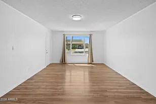 1664 E Del Rio Dr, Tempe, AZ 85282 - Photo 5