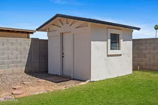 1664 E Del Rio Dr, Tempe, AZ 85282 - Photo 35