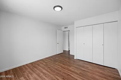 1664 E Del Rio Drive, Tempe, AZ 85282 - Photo 21