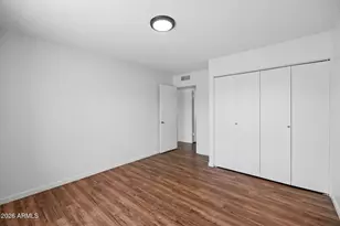 1664 E Del Rio Dr, Tempe, AZ 85282 - Photo 21