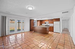 1664 E Del Rio Dr, Tempe, AZ 85282 - Photo 7