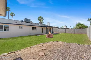 1664 E Del Rio Dr, Tempe, AZ 85282 - Photo 33