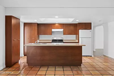 1664 E Del Rio Drive, Tempe, AZ 85282 - Photo 11