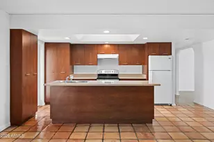 1664 E Del Rio Dr, Tempe, AZ 85282 - Photo 11